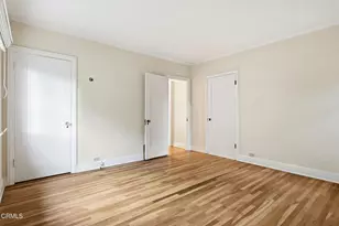 1768 Casa Grande St, Pasadena, CA 91104 - Photo 24