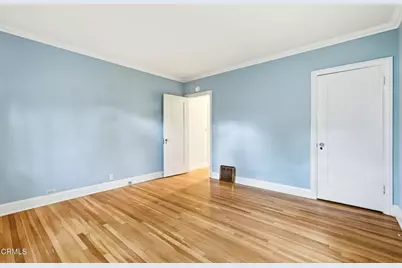 1768 Casa Grande Street, Pasadena, CA 91104 - Photo 28