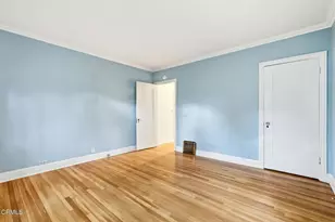 1768 Casa Grande St, Pasadena, CA 91104 - Photo 28