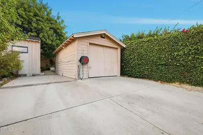 1768 Casa Grande Street, Pasadena, CA 91104 - Photo 58