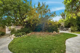 1768 Casa Grande St, Pasadena, CA 91104 - Photo 66