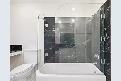 1768 Casa Grande Street, Pasadena, CA 91104 - Photo 32