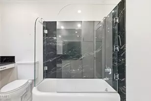 1768 Casa Grande St, Pasadena, CA 91104 - Photo 32