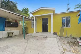 352 W 59th Pl, Los Angeles, CA 90003 - Photo 16
