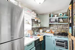 352 W 59th Pl, Los Angeles, CA 90003 - Photo 30