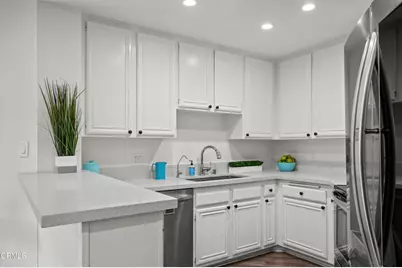 3961 Via Marisol #218, Los Angeles, CA 90042 - Photo 10