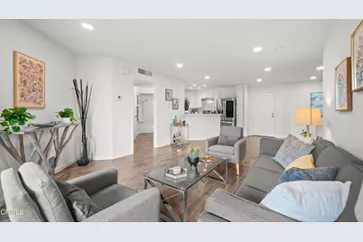 3961 Via Marisol #218, Los Angeles, CA 90042 - Photo 8