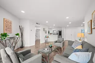 3961 Via Marisol, Los Angeles, CA 90042 - Photo 8