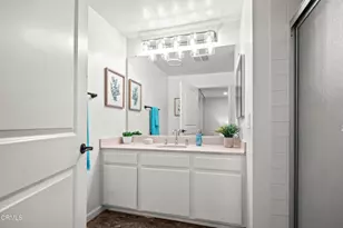 3961 Via Marisol, Los Angeles, CA 90042 - Photo 28