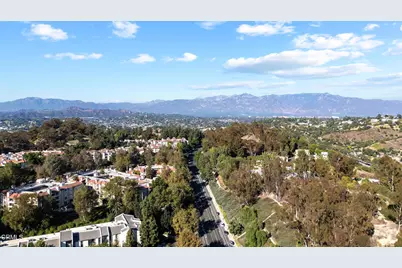 3961 Via Marisol #218, Los Angeles, CA 90042 - Photo 42