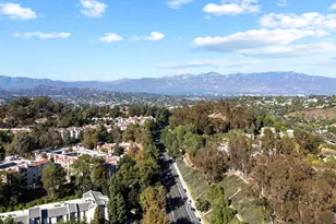 3961 Via Marisol, Los Angeles, CA 90042 - Photo 42