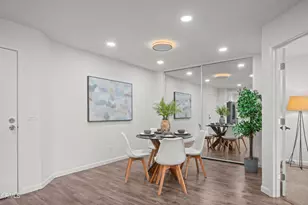 3961 Via Marisol, Los Angeles, CA 90042 - Photo 14