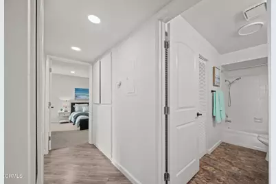 3961 Via Marisol #218, Los Angeles, CA 90042 - Photo 20