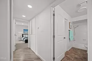 3961 Via Marisol, Los Angeles, CA 90042 - Photo 20