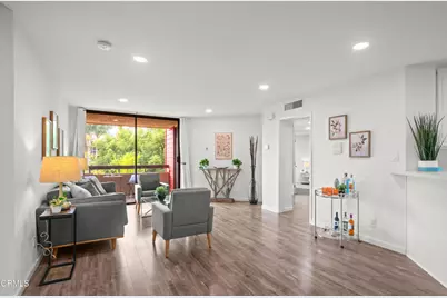 3961 Via Marisol #218, Los Angeles, CA 90042 - Photo 6