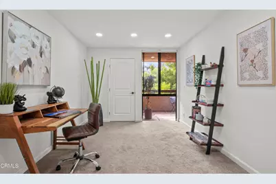 3961 Via Marisol #218, Los Angeles, CA 90042 - Photo 18