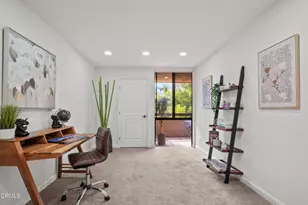 3961 Via Marisol, Los Angeles, CA 90042 - Photo 18