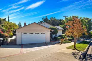 3557 Burritt Way, Glendale, CA 91214 - Photo 2