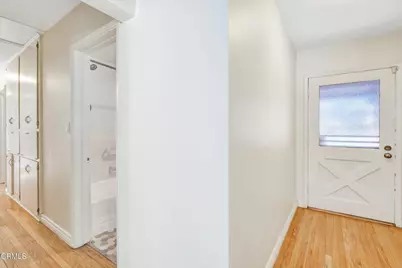3557 Burritt Way, Glendale, CA 91214 - Photo 6