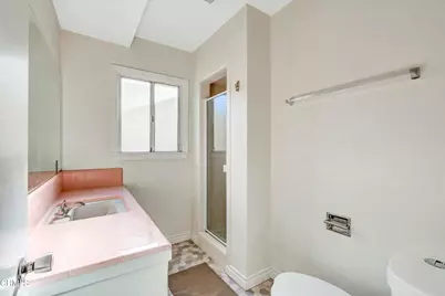 3557 Burritt Way, Glendale, CA 91214 - Photo 20