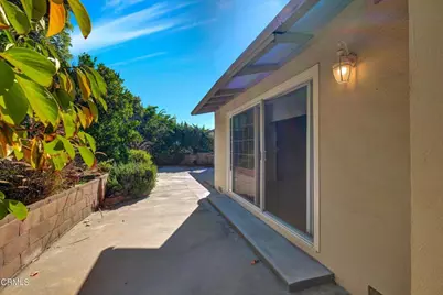 3557 Burritt Way, Glendale, CA 91214 - Photo 30
