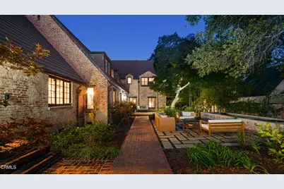 1146 Shenandoah Road, San Marino, CA 91108 - Photo 2