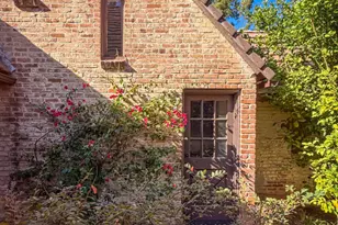 1146 Shenandoah Rd, San Marino, CA 91108 - Photo 34