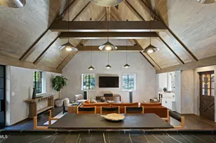 1146 Shenandoah Rd, San Marino, CA 91108 - Photo 8