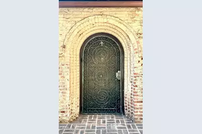 1146 Shenandoah Road, San Marino, CA 91108 - Photo 4