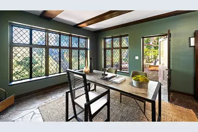 1146 Shenandoah Road, San Marino, CA 91108 - Photo 14