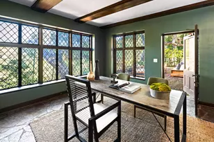 1146 Shenandoah Rd, San Marino, CA 91108 - Photo 14