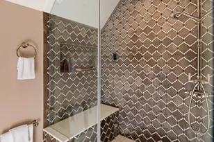 1146 Shenandoah Rd, San Marino, CA 91108 - Photo 24