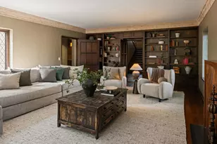 1146 Shenandoah Rd, San Marino, CA 91108 - Photo 16