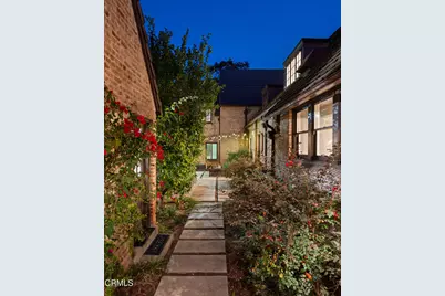 1146 Shenandoah Road, San Marino, CA 91108 - Photo 32