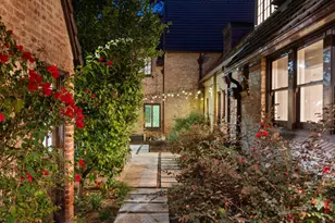 1146 Shenandoah Rd, San Marino, CA 91108 - Photo 32