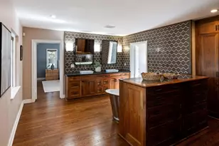 1146 Shenandoah Rd, San Marino, CA 91108 - Photo 22