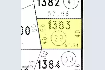 0 Fleming Creek, Lake Arrowhead, CA 92352 - Photo 2