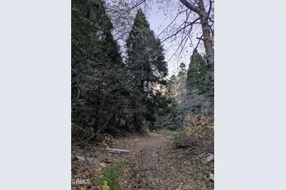 0 Fleming Creek, Lake Arrowhead, CA 92352 - Photo 8