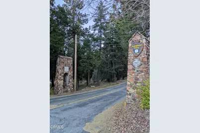 0 Fleming Creek, Lake Arrowhead, CA 92352 - Photo 10