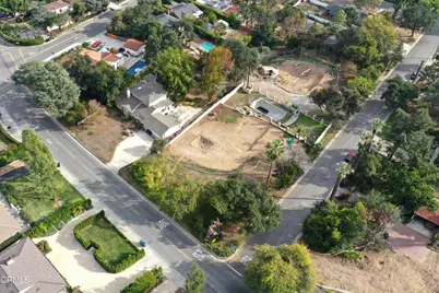 1808 E Altadena Drive, Altadena, CA 91001 - Photo 2