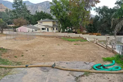 1808 E Altadena Drive, Altadena, CA 91001 - Photo 14