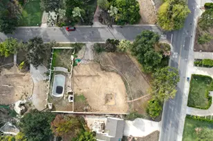 1808 E Altadena Dr, Altadena, CA 91001 - Photo 6