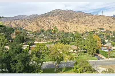 1808 E Altadena Drive, Altadena, CA 91001 - Photo 22