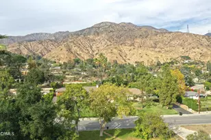 1808 E Altadena Dr, Altadena, CA 91001 - Photo 22