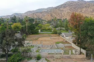 1808 E Altadena Dr, Altadena, CA 91001 - Photo 8