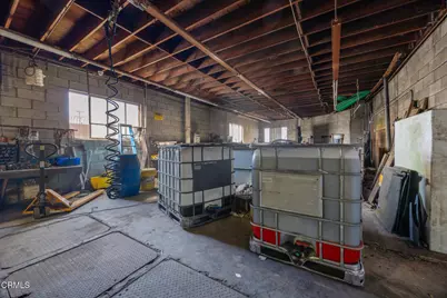 2455 E 52nd Street, Vernon, CA 90058 - Photo 30