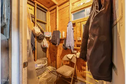 2455 E 52nd Street, Vernon, CA 90058 - Photo 14