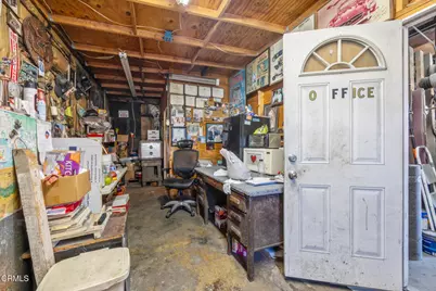 2455 E 52nd Street, Vernon, CA 90058 - Photo 12