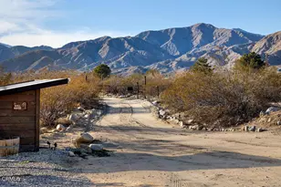 9427 T-Circle Dr, Morongo Valley, CA 92256 - Photo 4