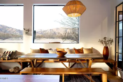 9427 T Circle Drive, Morongo Valley, CA 92256 - Photo 10